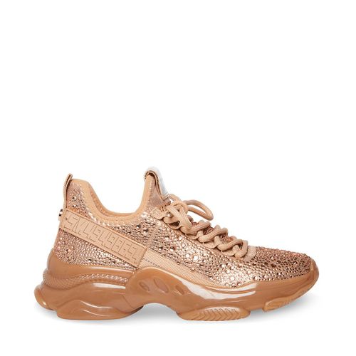 Baskets Steve Madden Maximasr