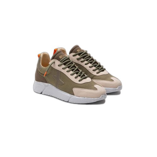 Baskets Newlab Vision