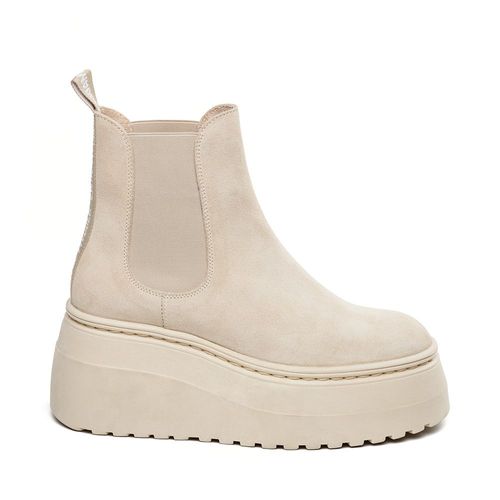 Bottines Steve Madden Pegasus