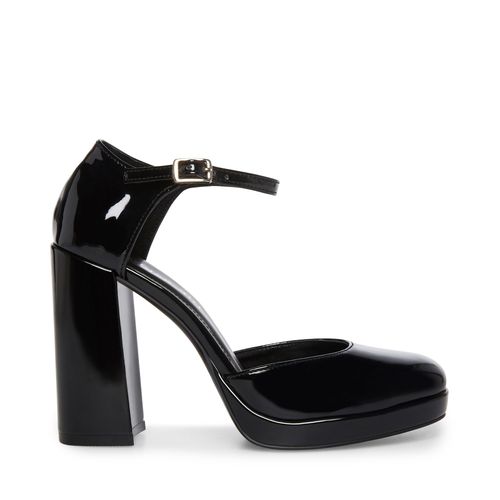 Chaussures À Talon Femme Steve Madden Unaa