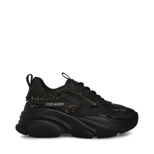 Baskets Steve Madden Possesionr