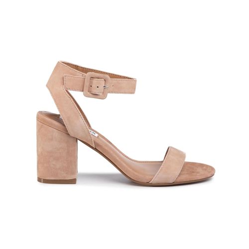 Sandales Talon Steve Madden Malia