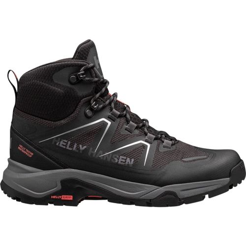 Chaussures De Randonnée Helly Hansen Cascade Ht