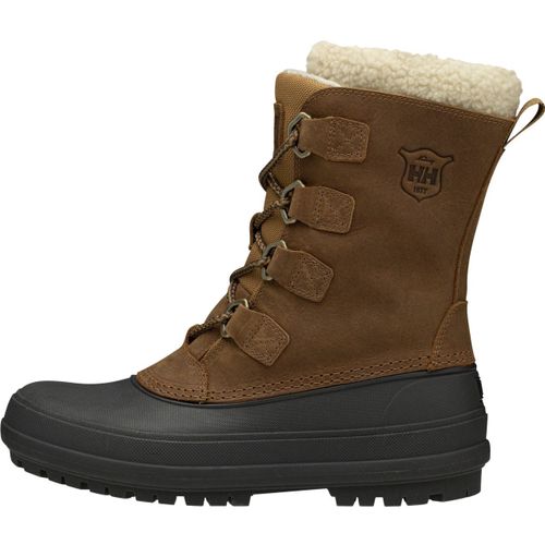 Chaussures De Randonnée Helly Hansen Varanger Primaloft