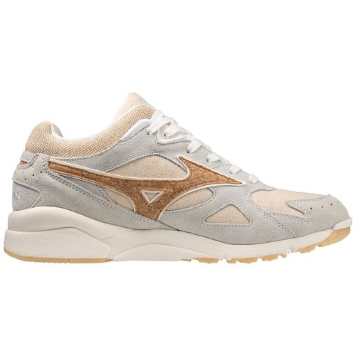 Baskets Mizuno Sky Medal
