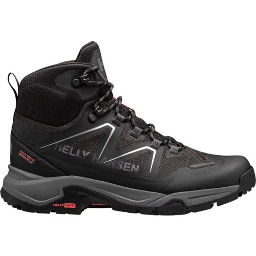 Chaussures De Randonnée Helly Hansen Cascade Ht