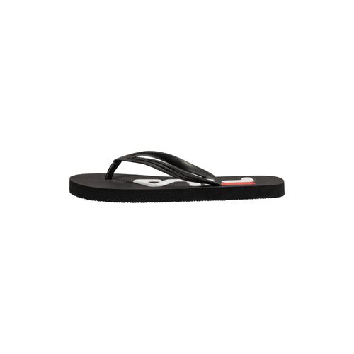 Tongs Femme Fila Troy