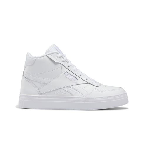 Chaussures Baskets Reebok Advance Bold