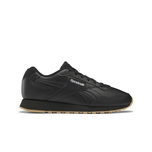 Chaussures Baskets Reebok Glide