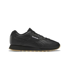 Chaussures Baskets Reebok Glide