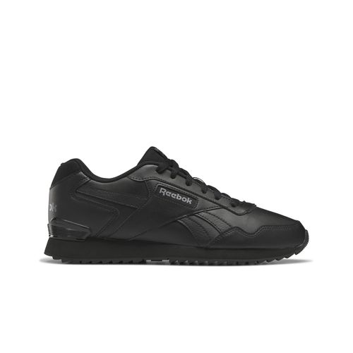 Chaussures Baskets Reebok Glide Ripple Clip