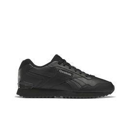 Chaussures Baskets Reebok Glide Ripple Clip