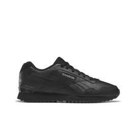 Chaussures Baskets Reebok Glide Ripple Clip