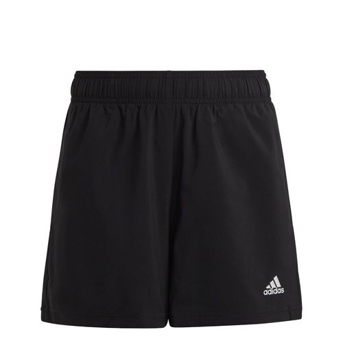 Short Enfant Adidas Essentials Chelsea Small Logo