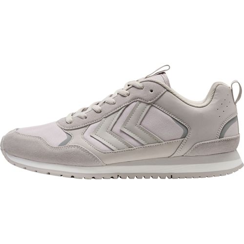 Baskets Hummel Fallon Tonal