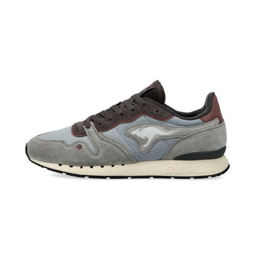 Baskets Kangaroos Coil Rx Gorp
