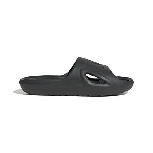 Chaussures Claquettes Adidas Adicane