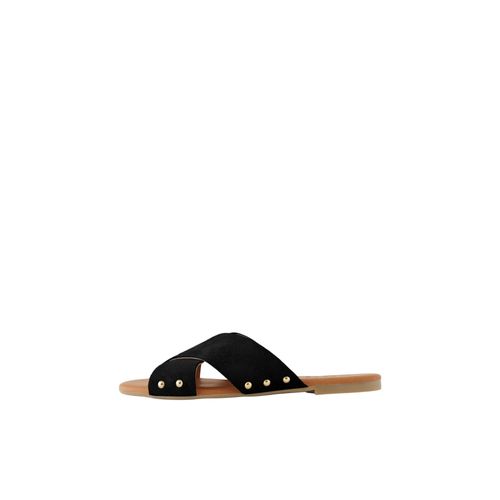 Mules Femme Pieces Vuma