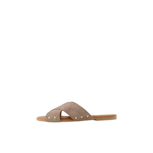 Sandales Femme Pieces Vuma