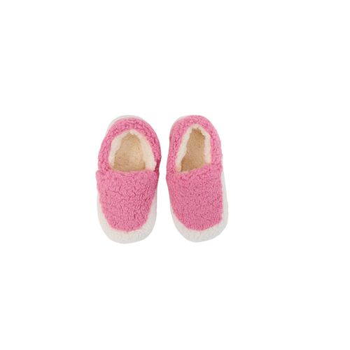 Chaussons Femme Banana Moon Nailys Another