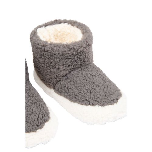 Chaussons Femme Banana Moon Kinsey Another