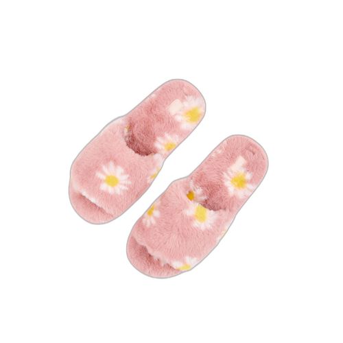 Chaussons Femme Banana Moon Lofa Nayeli