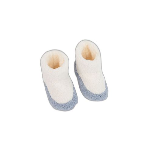 Chaussons Femme Banana Moon Kinsey Another