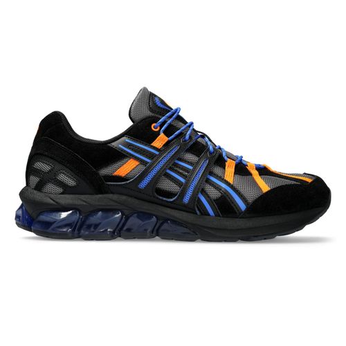 Baskets Asics Gel-Sonoma 180