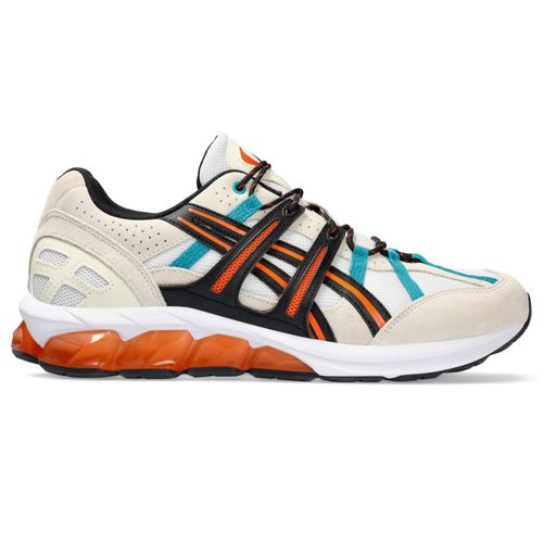 Baskets Asics Gel-Sonoma 180