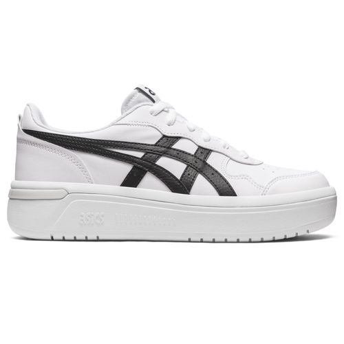 Chaussures Baskets Asics Japan S St