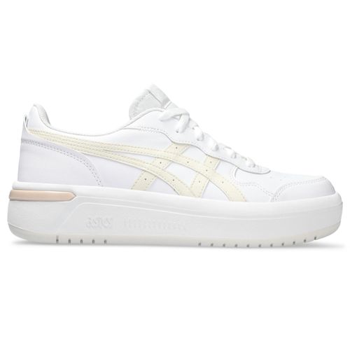 Chaussures Baskets Asics Japan S St