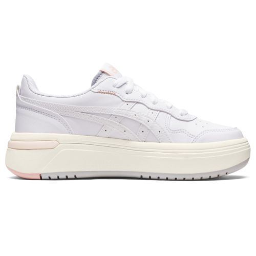 Chaussures Baskets Asics Japan S St