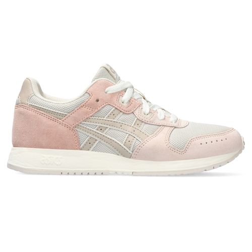 Baskets Femme Asics Lyte Classic