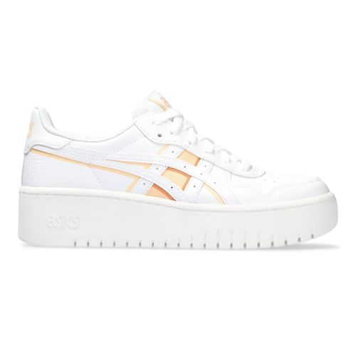 Chaussures Baskets Asics Japan S Pf