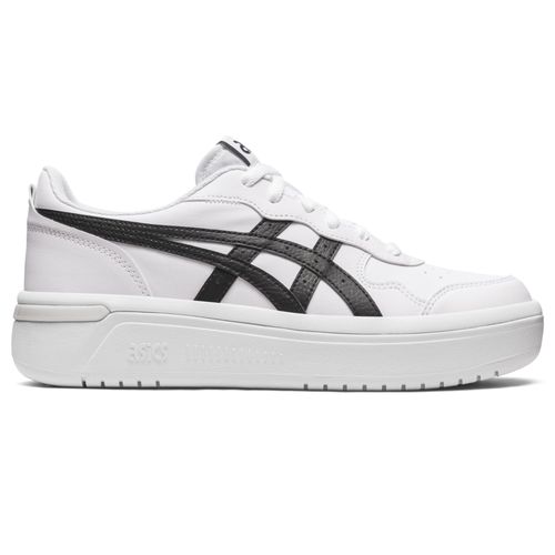 Chaussures Baskets Asics Japan S St