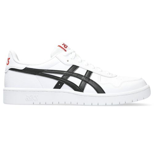 Chaussures Baskets Asics Japan S