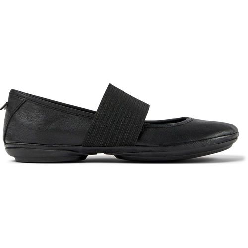 Ballerines Femme Camper Right Nina