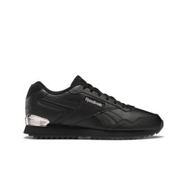 Chaussures Baskets Reebok Classics Glide Ripple Clip