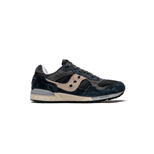 Baskets Saucony Shadow 5000
