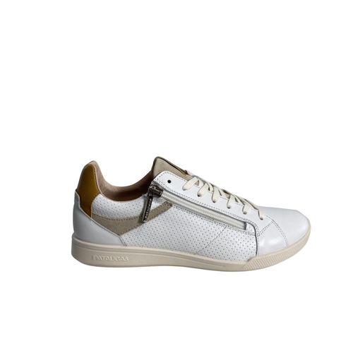 Baskets Femme Pataugas Palme L/Pe F2i