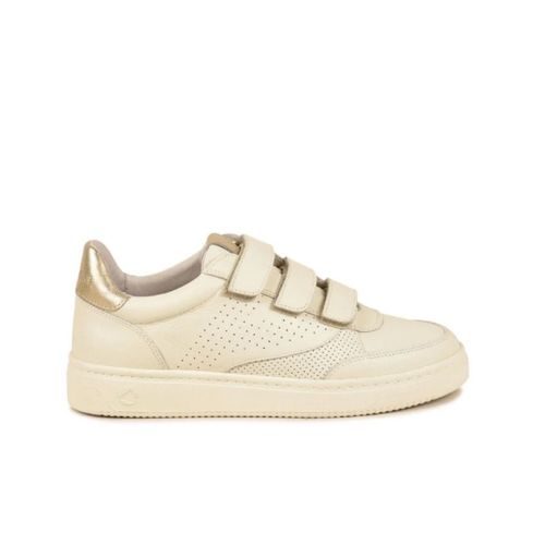 Baskets Femme Pataugas Basalt S/N F2i