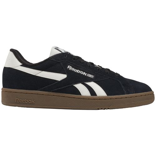 Chaussures Baskets Reebok Classics Club C Grounds Uk