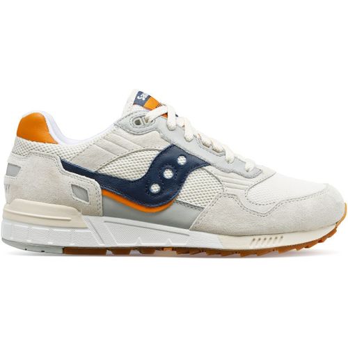 Baskets Saucony Shadow 5000