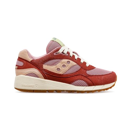 Baskets Saucony Shadow 6000