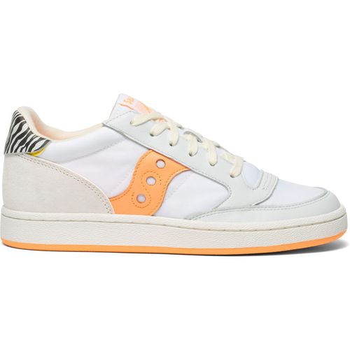 Baskets Femme Saucony Dxn Trainer Vintage
