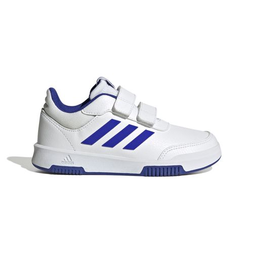 Chaussures Baskets Enfant Adidas Tensaur