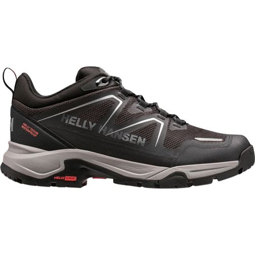 Chaussures De Randonnée Helly Hansen Cascade Low