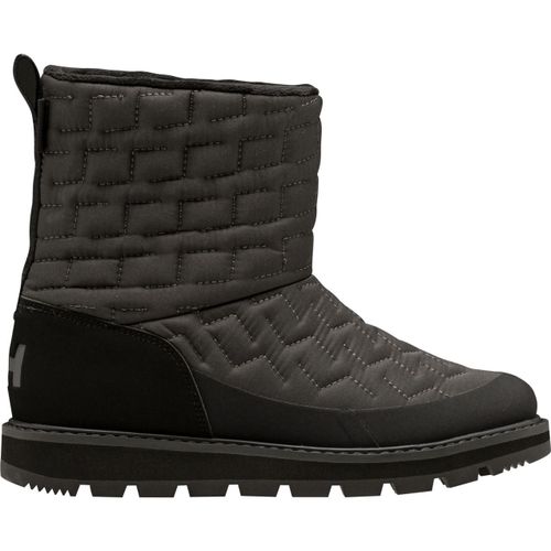 Bottines Femme Helly Hansen Beloved 2.0