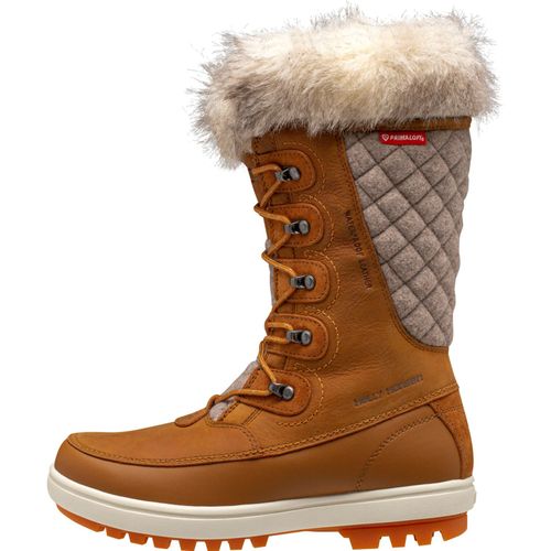 Bottes D'hiver Femme Helly Hansen Garibaldi Vl
