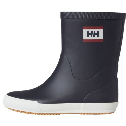 Bottes De Pluie Femme Helly Hansen Nordvik 2